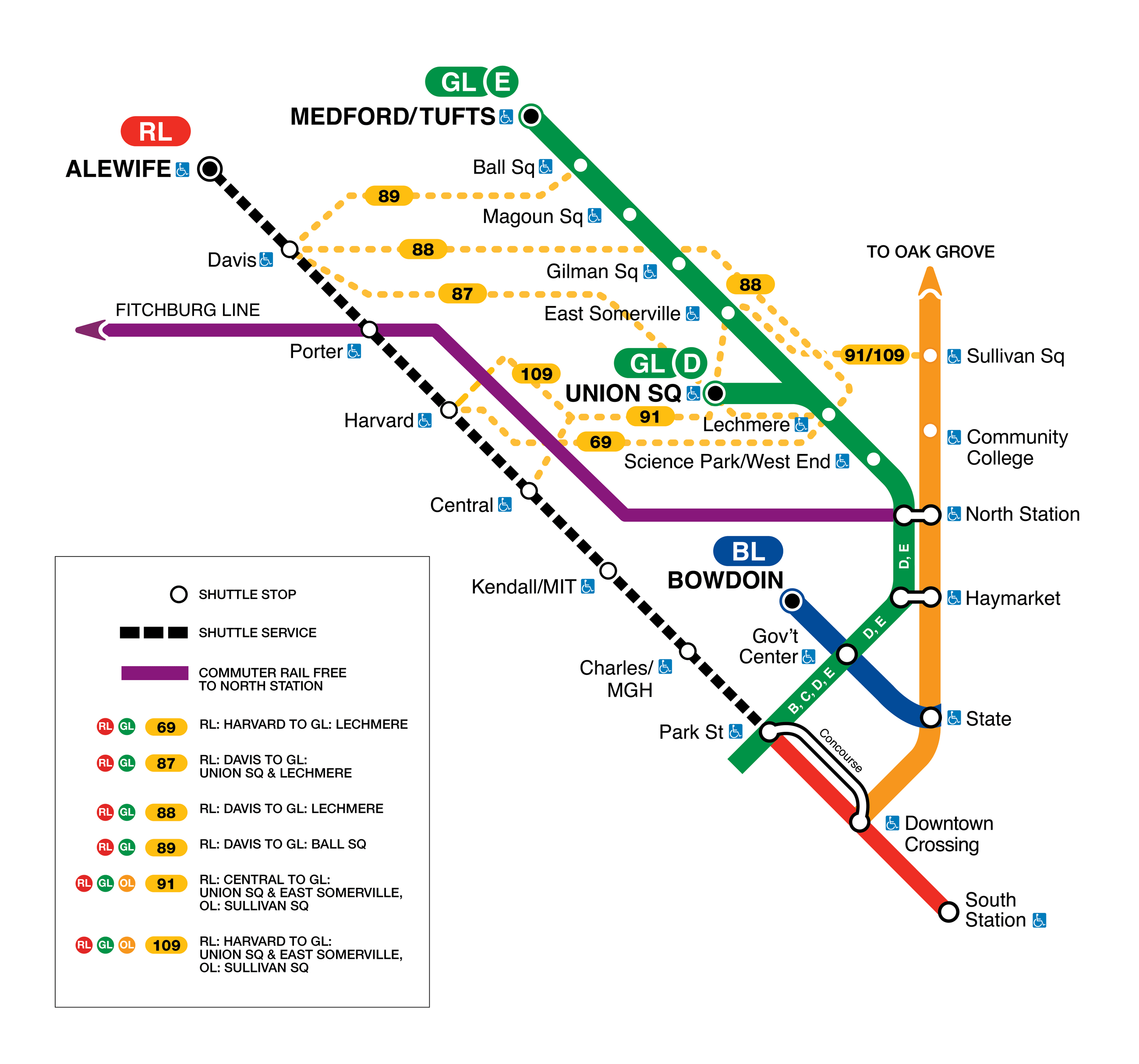 https://fab26.fabevent.org/assets/boston/redline.png