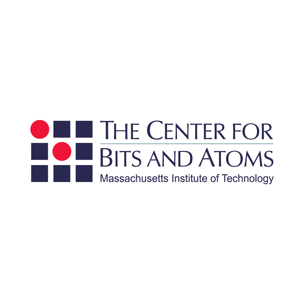 MIT Logo