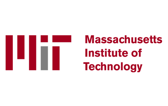 MIT CBA