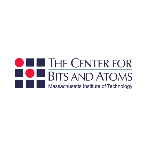 Center for Bits and Atoms - MIT