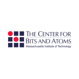 Center for Bits and Atoms - MIT