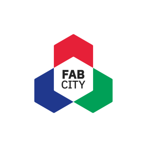 Fab City Foundation