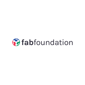 The Fab Foundation