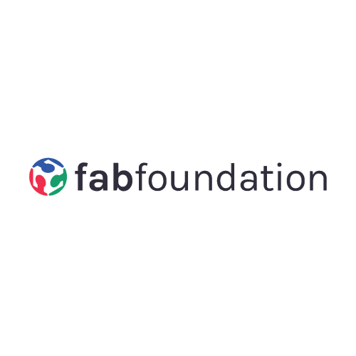 The Fab Foundation