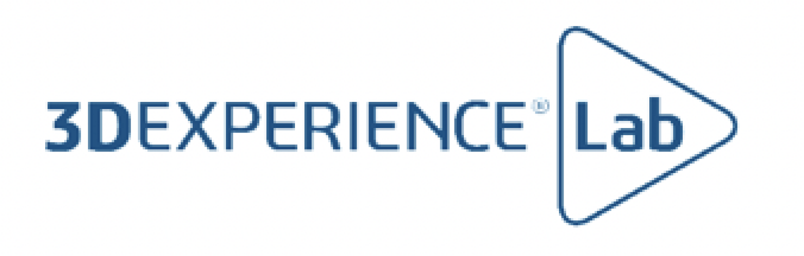 3D Experience Lab