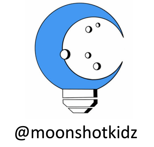 Moonshotkiz