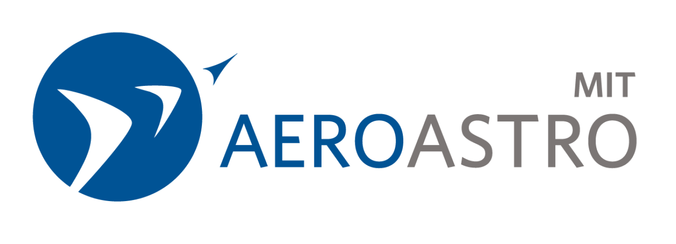 MIT AeroAstro