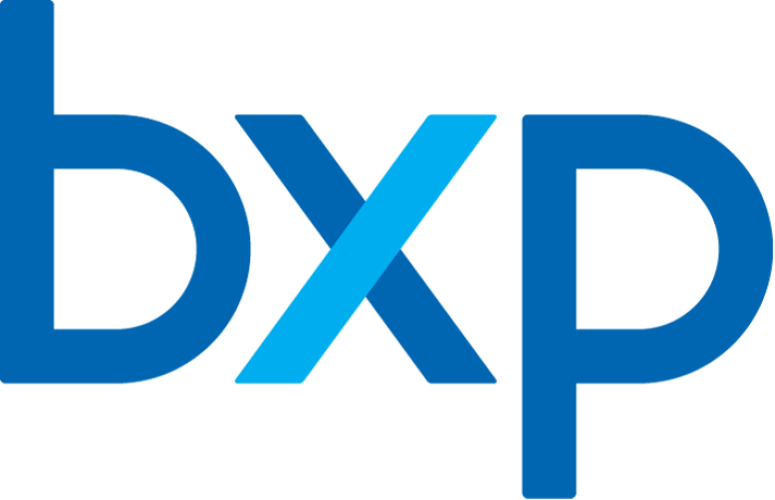 BxP