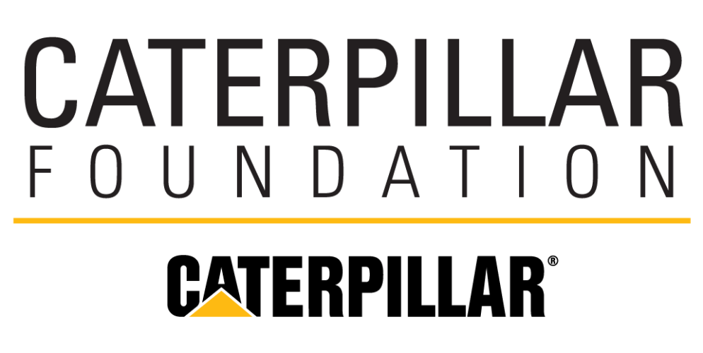 Caterpillar Foundation