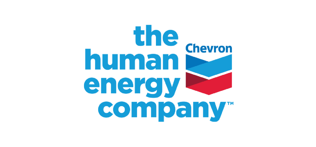 Chevron