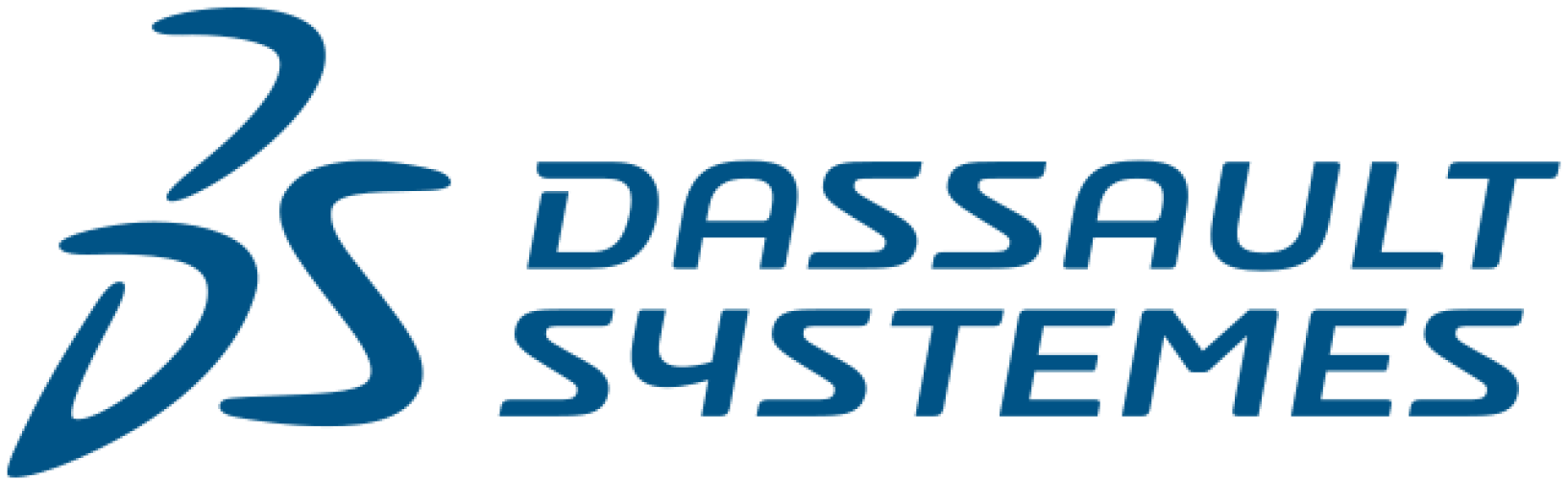 Dassault Systems