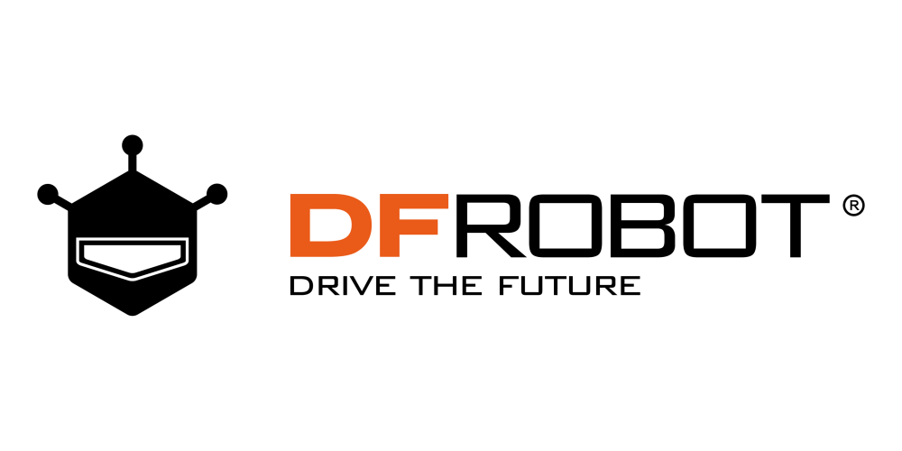 DFRobot