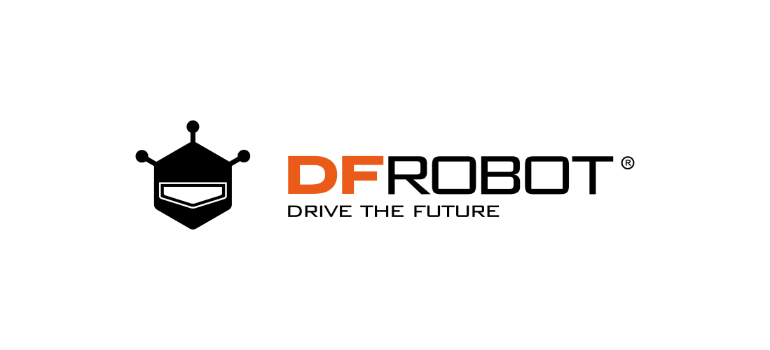DFRobot