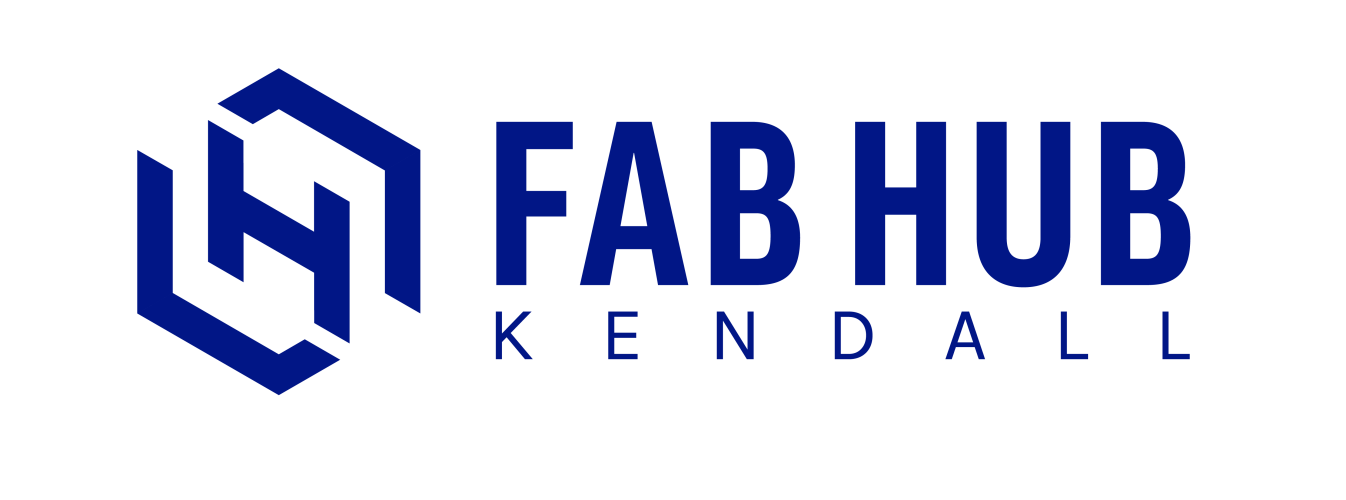 Fab Hub Kendall