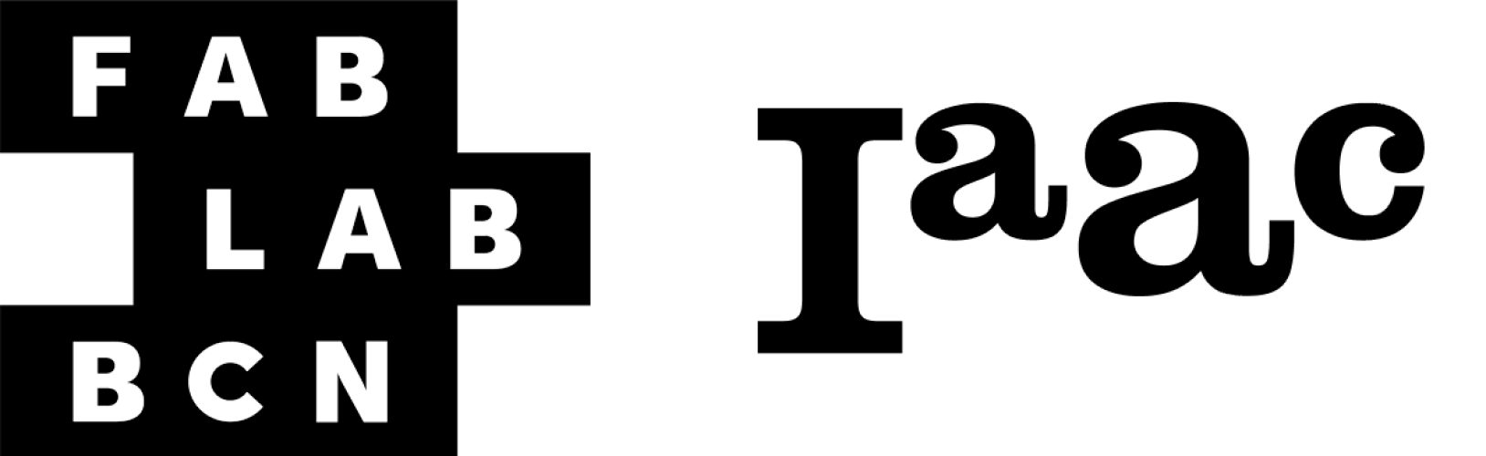 Fab Lab Barcelona | IaAc