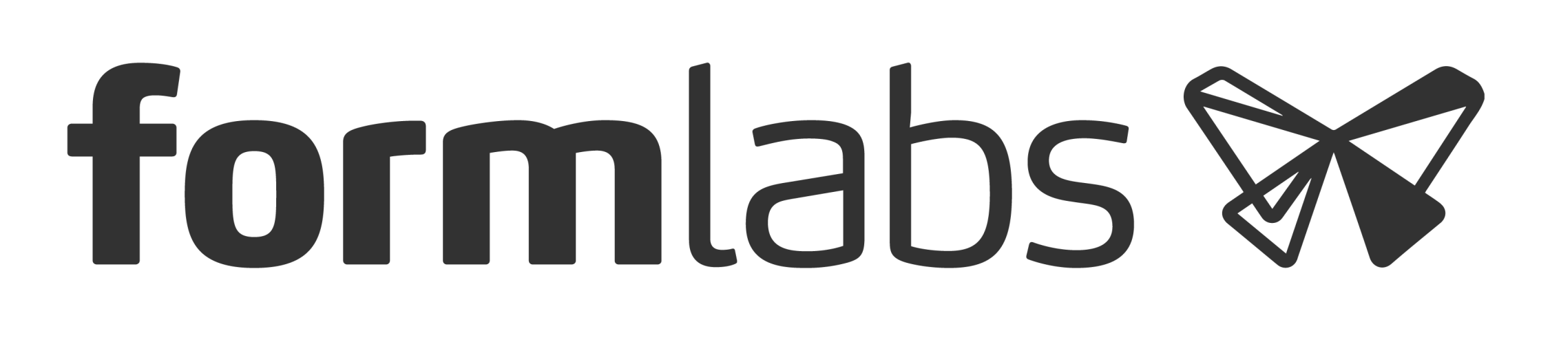 FormLabs