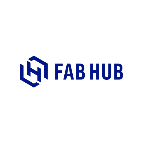 Fab Hub Kendall