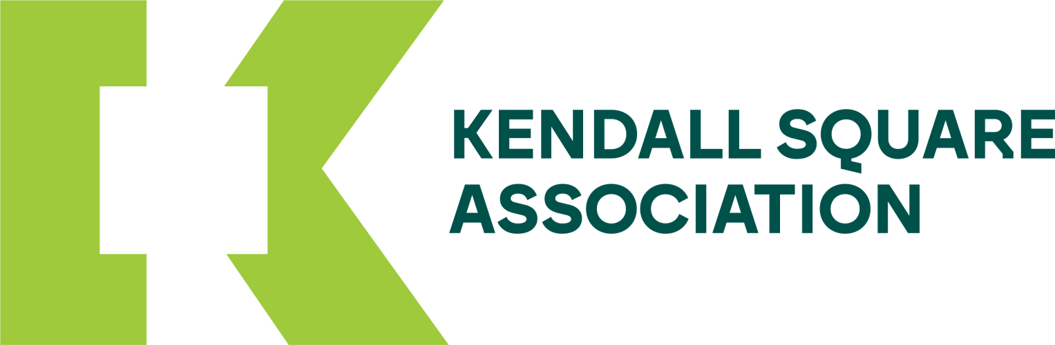 Kendall Square Association