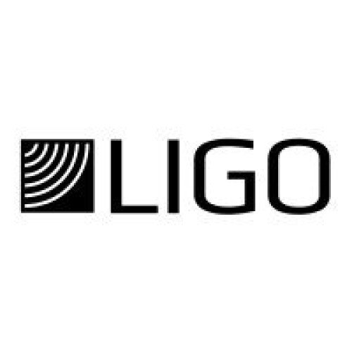 MIT Ligo
