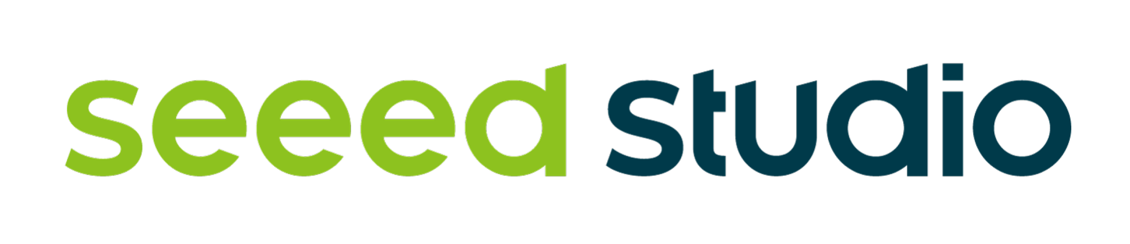 Seeed Studio