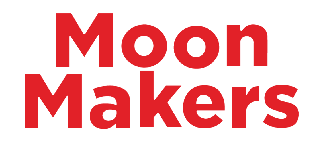 MoonMakers