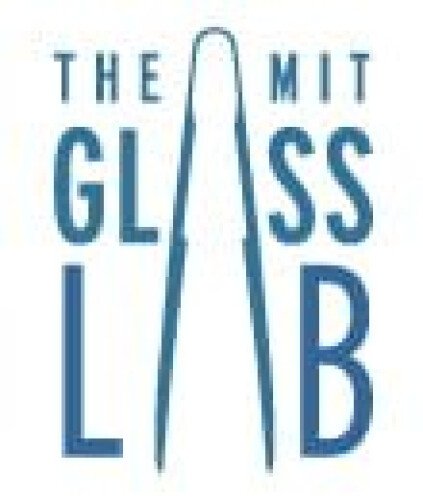 MIT Glass