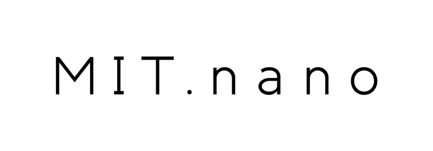 MIT.nano