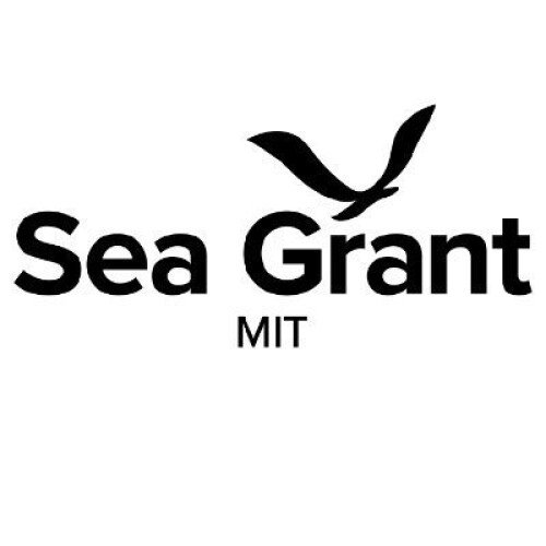 MITSeaGrant