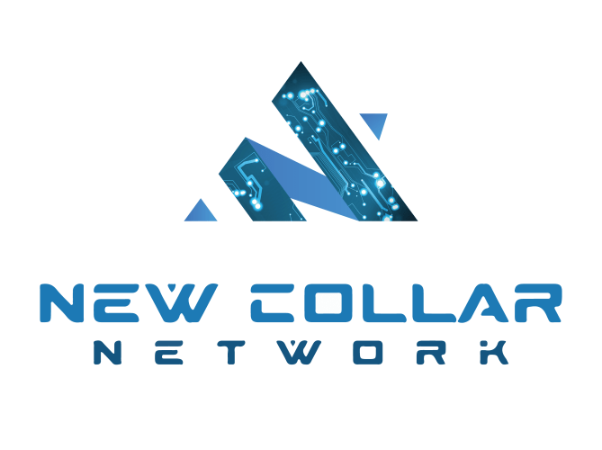 New Collar Network