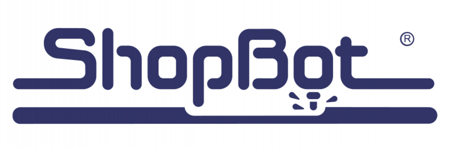 Shopbot Tools