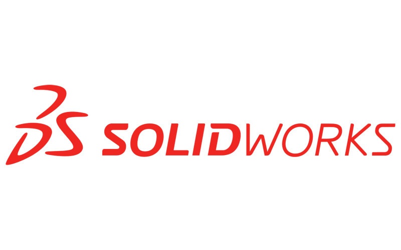 Solidworks