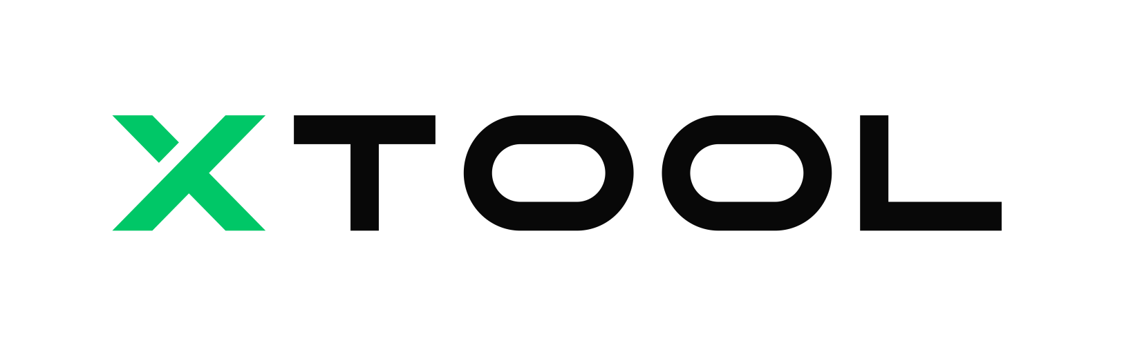 xTool