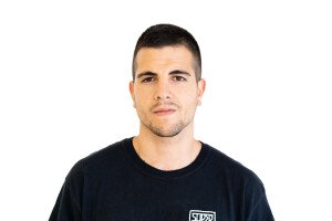 Speaker image for 