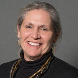 Sherry Lassiter
