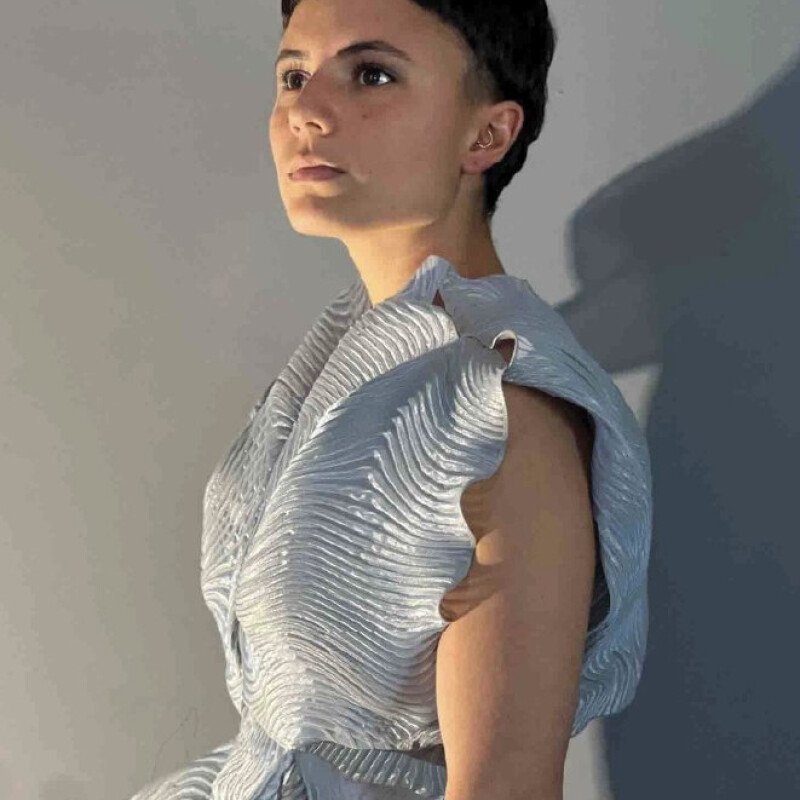 ReLine by Dinesh Kumar and Laura Muth